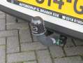 Mazda 2 1.5 Skyactiv-G Luxury | Trekhaak | Camera | Stuur- Wit - thumbnail 32