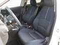 Mazda 2 1.5 Skyactiv-G Luxury | Trekhaak | Camera | Stuur- Wit - thumbnail 29
