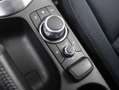 Mazda 2 1.5 Skyactiv-G Luxury | Trekhaak | Camera | Stuur- Wit - thumbnail 23