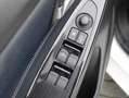 Mazda 2 1.5 Skyactiv-G Luxury | Trekhaak | Camera | Stuur- Wit - thumbnail 26