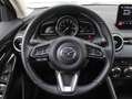 Mazda 2 1.5 Skyactiv-G Luxury | Trekhaak | Camera | Stuur- Wit - thumbnail 9