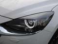 Mazda 2 1.5 Skyactiv-G Luxury | Trekhaak | Camera | Stuur- Wit - thumbnail 34