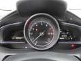 Mazda 2 1.5 Skyactiv-G Luxury | Trekhaak | Camera | Stuur- Wit - thumbnail 12