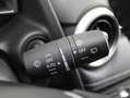 Mazda 2 1.5 Skyactiv-G Luxury | Trekhaak | Camera | Stuur- Wit - thumbnail 15
