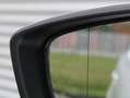 Mazda 2 1.5 Skyactiv-G Luxury | Trekhaak | Camera | Stuur- Wit - thumbnail 24