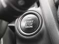 Mazda 2 1.5 Skyactiv-G Luxury | Trekhaak | Camera | Stuur- Wit - thumbnail 16