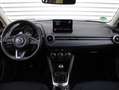 Mazda 2 1.5 Skyactiv-G Luxury | Trekhaak | Camera | Stuur- Wit - thumbnail 8