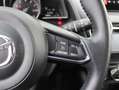 Mazda 2 1.5 Skyactiv-G Luxury | Trekhaak | Camera | Stuur- Wit - thumbnail 14