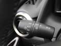 Mazda 2 1.5 Skyactiv-G Luxury | Trekhaak | Camera | Stuur- Wit - thumbnail 10