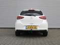 Mazda 2 1.5 Skyactiv-G Luxury | Trekhaak | Camera | Stuur- Wit - thumbnail 5