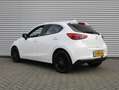 Mazda 2 1.5 Skyactiv-G Luxury | Trekhaak | Camera | Stuur- Wit - thumbnail 6
