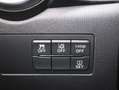 Mazda 2 1.5 Skyactiv-G Luxury | Trekhaak | Camera | Stuur- Wit - thumbnail 27