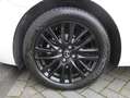 Mazda 2 1.5 Skyactiv-G Luxury | Trekhaak | Camera | Stuur- Wit - thumbnail 33
