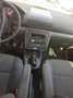 SEAT Alhambra 2,0Tdi Euro4 keine Rost Perfekt!!! Grey - thumbnail 3