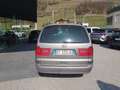 SEAT Alhambra 2,0Tdi Euro4 keine Rost Perfekt!!! Grey - thumbnail 8