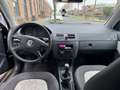 Skoda Fabia 1.4 16V Combi Comfort Zwart - thumbnail 4