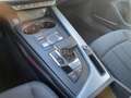 Audi A5 Sportback 2.0 TFSI Pro Line Plus I Virtual cockpit Grijs - thumbnail 23