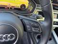 Audi A5 Sportback 2.0 TFSI Pro Line Plus I Virtual cockpit Grijs - thumbnail 21