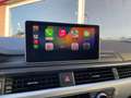 Audi A5 Sportback 2.0 TFSI Pro Line Plus I Virtual cockpit Grijs - thumbnail 25