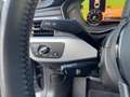 Audi A5 Sportback 2.0 TFSI Pro Line Plus I Virtual cockpit Grijs - thumbnail 22