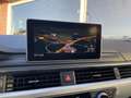 Audi A5 Sportback 2.0 TFSI Pro Line Plus I Virtual cockpit Grijs - thumbnail 28