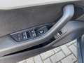 Audi A5 Sportback 2.0 TFSI Pro Line Plus I Virtual cockpit Grijs - thumbnail 18
