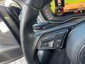 Audi A5 Sportback 2.0 TFSI Pro Line Plus I Virtual cockpit Grijs - thumbnail 20
