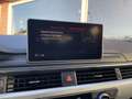 Audi A5 Sportback 2.0 TFSI Pro Line Plus I Virtual cockpit Grijs - thumbnail 31