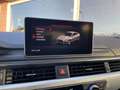 Audi A5 Sportback 2.0 TFSI Pro Line Plus I Virtual cockpit Grijs - thumbnail 29