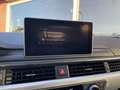Audi A5 Sportback 2.0 TFSI Pro Line Plus I Virtual cockpit Grijs - thumbnail 27
