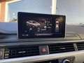 Audi A5 Sportback 2.0 TFSI Pro Line Plus I Virtual cockpit Grijs - thumbnail 32