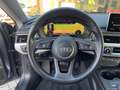 Audi A5 Sportback 2.0 TFSI Pro Line Plus I Virtual cockpit Grijs - thumbnail 19