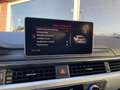 Audi A5 Sportback 2.0 TFSI Pro Line Plus I Virtual cockpit Grijs - thumbnail 30