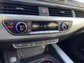 Audi A5 Sportback 2.0 TFSI Pro Line Plus I Virtual cockpit Grijs - thumbnail 24