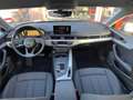Audi A5 Sportback 2.0 TFSI Pro Line Plus I Virtual cockpit Grijs - thumbnail 12