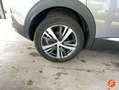 Peugeot 3008 225 e-EAT8 Allure Pack Gris - thumbnail 34