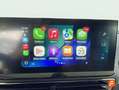 Peugeot 3008 225 e-EAT8 Allure Pack Gris - thumbnail 15