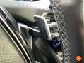 Peugeot 3008 225 e-EAT8 Allure Pack Gris - thumbnail 19