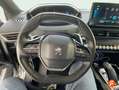 Peugeot 3008 225 e-EAT8 Allure Pack Gris - thumbnail 16