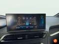 Peugeot 3008 225 e-EAT8 Allure Pack Gris - thumbnail 12