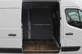 Opel Movano 2.3 Kasten-3Si.-Schiebetür-Tele-AHK-PDC- Weiß - thumbnail 8