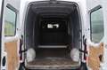 Opel Movano 2.3 Kasten-3Si.-Schiebetür-Tele-AHK-PDC- Weiß - thumbnail 7