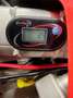 Honda CRF 450 r Rouge - thumbnail 5