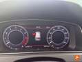 Volkswagen Golf GTI 2.0 TSI Performance DSG7 180kW Gris - thumbnail 16
