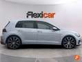 Volkswagen Golf GTI 2.0 TSI Performance DSG7 180kW Gris - thumbnail 9