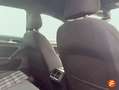 Volkswagen Golf GTI 2.0 TSI Performance DSG7 180kW Gris - thumbnail 20