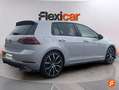 Volkswagen Golf GTI 2.0 TSI Performance DSG7 180kW Gris - thumbnail 8