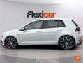 Volkswagen Golf GTI 2.0 TSI Performance DSG7 180kW Gris - thumbnail 4