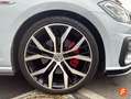 Volkswagen Golf GTI 2.0 TSI Performance DSG7 180kW Gris - thumbnail 10