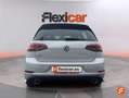 Volkswagen Golf GTI 2.0 TSI Performance DSG7 180kW Gris - thumbnail 7